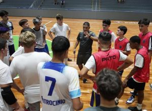 pato-futsal-divulga-a-lista-de-aprovados-da-seletiva-para-categoria-sub-17