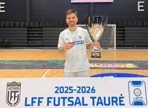 jaraguaense-marca-na-final-e-e-campeao-da-copa-da-lituania-de-futsal