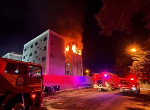 explosao-em-apartamento-deixa-homem-gravemente-ferido-na-vila-iolanda,-em-foz-do-iguacu