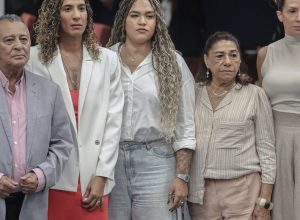 condenacao-e-recado-para-quem-debochou-de-marielle,-diz-anielle