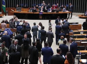 camara-aprova-acordo-comercial-entre-mercosul-e-uniao-europeia
