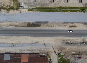 opine:-alem-da-ponte-de-guaratuba,-qual-a-obra-mais-importante-para-o-litoral-do-parana?