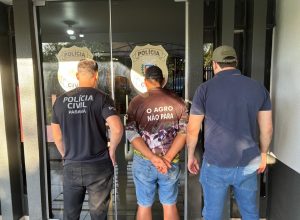 homem-e-preso-em-catanduvas-acusado-de-estupro-de-vulneravel