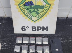 jovem-e-preso-por-trafico-de-drogas-no-bairro-sao-cristovao