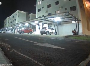 camera-registra-explosao-em-apartamento-em-foz-do-iguacu