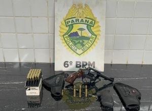 homem-e-detido-com-revolver-apos-ameaca-no-bairro-sao-cristovao