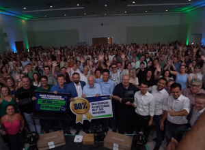 foz-do-iguacu-recebe-1o-seminario-de-diretores-de-2026-com-foco-na-aprendizagem