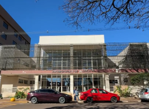 medico-e-condenado-a-seis-anos-de-prisao-por-corrupcao-em-toledo