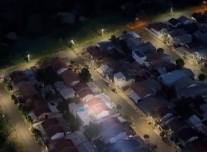 operacao-contra-quadrilha-de-trafico-prende-28-pessoas-no-sul-do-pais