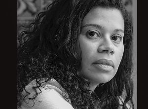 literatura-potente-de-ana-paula-maia-e-finalista-do-booker-prize-2026