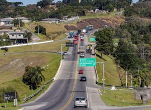 por-que-o-julgamento-sobre-a-blablacar-no-parana-foi-adiado-novamente?