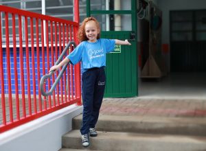 prefeitura-orienta-familias-sobre-pedidos-de-uniformes-escolares-que-comecara-segunda-feira