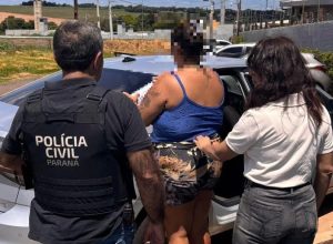 mulher-apontada-como-lider-de-associacao-criminosa-em-marechal-candido-rondon-e-presa