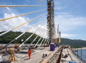 paranaenses-tem-ate-sexta-feira-para-participar-da-consulta-sobre-o-orcamento-de-2027