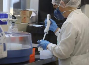 primeiro-caso-de-mpox-no-parana-e-confirmado-e-acende-alerta-sanitario