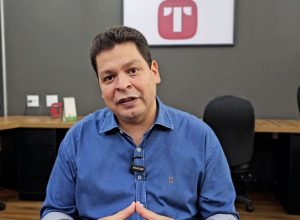 uma-espera-antiga:-novo-hospital-municipal-vai-atender-apenas-pacientes-de-cascavel