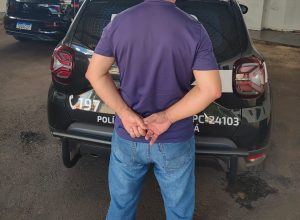 motorista-do-conselho-tutelar-e-preso-em-cascavel-acusado-de-importunacao-sexual