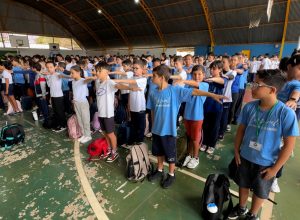 modelo-civico-militar-em-cascavel-atrai-alunos-e-registra-fila-de-espera