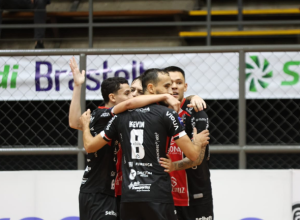 jec-vence-a-chapecoense-no-classico-catarinense-e-garante-classificacao-antecipada-na-supercopa