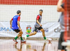 atlantico-busca-vaga-as-semifinais-na-supercopa-nesta-quinta