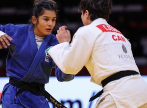brasil-estreia-em-grand-slam-de-judo-no-uzbequistao-nesta-madrugada