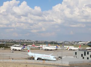 cmn-facilita-acesso-de-companhias-aereas-a-recursos-do-fnac