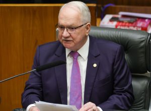 fachin-pede-indicacao-de-nomes-para-comissao-sobre-penduricalhos