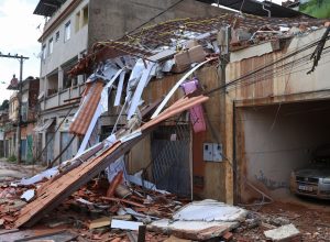 chuvas:-saque-do-fgts-e-liberado-para-moradores-de-cidades-de-mg