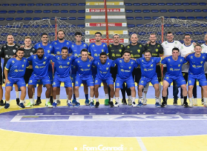 lages-e-o-quinto-clube-catarinense-confirmado-na-liga-nacional-de-futsal