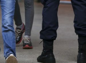 alunos-de-escola-no-df-sao-“punidos”-com-flexao-e-pms-sao-afastados