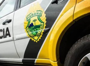 morador-de-entre-rios-do-oeste-perde-mais-de-r$-4-mil-em-golpe-via-whatsapp