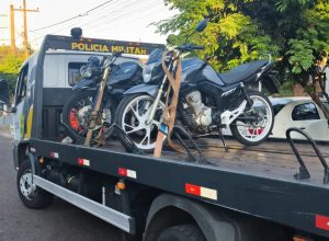 operacao-equilibrio-perdido-cumpre-mandados-e-apreende-motocicletas-em-cascavel
