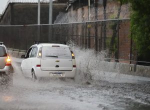 temporais-atingem-o-estado-do-rio