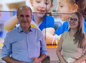 prefeito-renato-silva-autoriza-convocacao-de-250-professores-e-pagamento-do-reajuste-do-piso