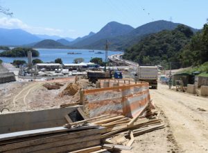 o-que-vai-mudar-nos-acessos-para-a-ponte-de-guaratuba