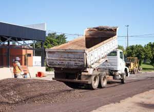 obras-do-binario-da-jk-x-flamboyant-provocam-interdicoes-em-cascavel