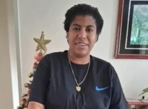 desaparecida-ha-1-mes,-bruna-vitoria-roman-e-encontrada-pelo-gde