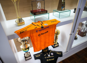 acbf-50-anos:-a -conquista-que-deu-inicio-a-historia-de-glorias