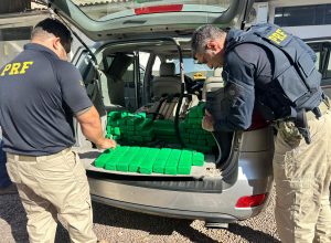 suv-recheada-com-maconha-e-apreendida-pela-prf