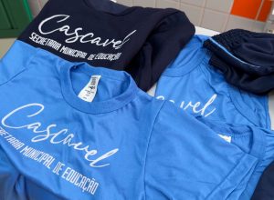 prazo-para-solicitar-uniformes-da-rede-municipal-de-cascavel-comeca-na-segunda-feira