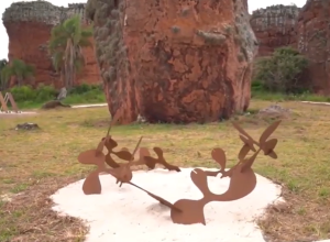 parque-estadual-de-vila-velha-recebe-obras-do-mon-e-se-torna-museu-a-ceu-aberto