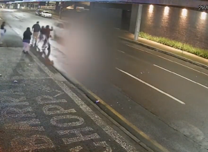 stj-decide-que-caso-da-morte-de-dayane-de-jesus-oliveira-deve-ir-a-juri-popular