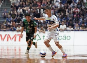 pato-futsal-vai-enfrentar-o-marreco-na-estreia-da-liga-nacional-2026