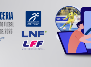 cbc-renova-parceria-com-as-principais-ligas-de-futsal-do-pais-para-a-temporada-2026