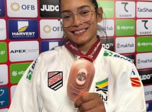 jessica-lima-e-bronze-no-1o-dia-do-grand-slam-de-judo-no-uzbequistao