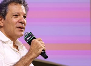 banco-master-e-uma-pancada-no-sistema-bancario-brasileiro,-diz-haddad