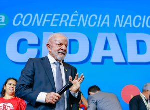 chuva:-lula-critica-governo-de-minas-por-nao-usar-recursos-do-novo-pac