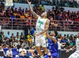 brasil-mantem-100%-de-aproveitamento-nas-eliminatorias-para-a-copa