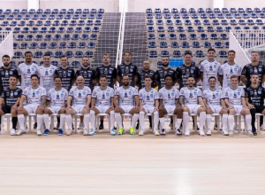futsal-sao-lourenco-conhece-tabela-e-estreia-em-casa-na-lnf-silver