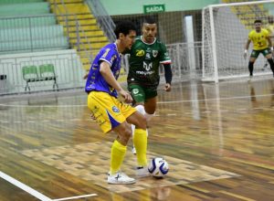 joacaba-futsal-vence-o-amistoso-de-apresentacao-a-torcida